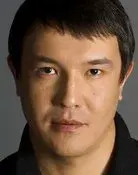 Sayat Isembayev