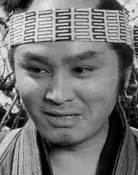 Michirō Minami
