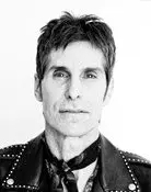 Perry Farrell