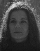 Julia Miranda