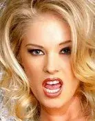 Tracy Ryan