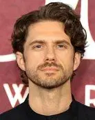 Aaron Tveit