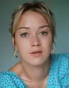 Hannah Traylen