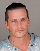 Lee Craven