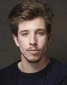 Beau Knapp
