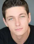 Arley Ryder