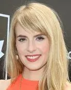 Jenny Wade