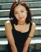 Wang Shenshen