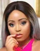 Regina Daniels