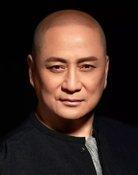 Kent Tong Chun-Yip