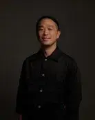 Chou Yi-Hsien