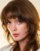Ivy Lightsey