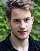 Elliot Latil