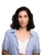 Vered Feldman