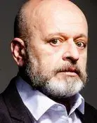 Iván Moschner