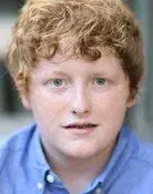 Logan McHugh