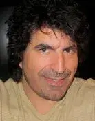 Paul Vincent Rapisarda