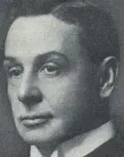 Adolph Lestina