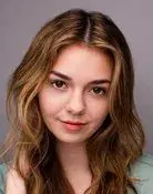 Ava DeMary