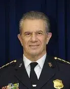 John De Bello