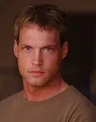 Chad Williams