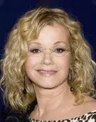 Jitka Asterová
