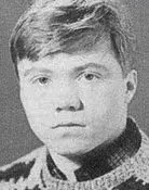 Pavel Stepanov