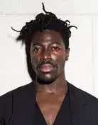 Moses Sumney