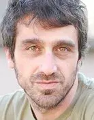 Alessandro Federico