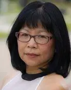 Tsi Chin Li-McCall