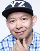Yue Xiaojun