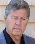 Tom Driscoll