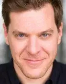Gavin Haag
