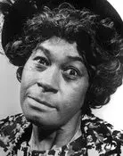 LaWanda Page
