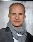 John DeLuca