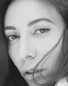 Elena Bagutta