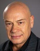 Eugene Alper
