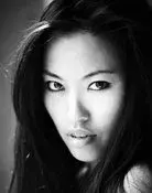 Suan-Li Ong