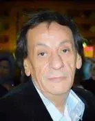 Jalal Rajab