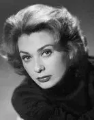 Norma Crane