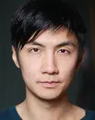Dan Lam