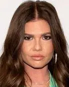 Chanel West Coast