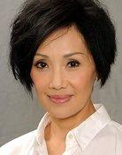 Mary Hon Ma-Lee