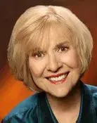 Karen Morrow