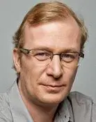 Martin Pechlát