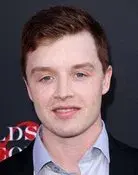 Noel Fisher