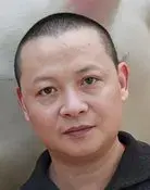 Shang Hong