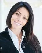 Floriana Gentile