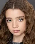 Emma Pearson