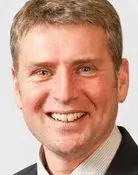 Jeremy Ball